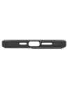Kup Etui Spigen Geo Armor 360 Apple iPhone 13 Pro Fekete - SPN2001BLK - {ean13} - Sklep Home Screen
