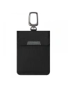 Kup Klatka Faradaya Spigen Pouch Keyless RFID Jel Blokkoló Fekete - SPN2002BLK - {ean13} - Sklep Home Screen