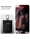 Kup Klatka Faradaya Spigen Pouch Keyless RFID Signal Blocker Negru - SPN2002BLK - {ean13} - Sklep Home Screen