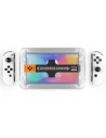 Kup Tvrdé sklo Spigen GLAS.tR ez Fit Nintendo Switch Oled [2 PACK] - SPN2003 - {ean13} - Sklep Home Screen