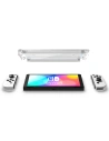 Kup Tvrdé sklo Spigen GLAS.tR ez Fit Nintendo Switch Oled [2 PACK] - SPN2003 - {ean13} - Sklep Home Screen