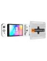 Kup Tvrdé sklo Spigen GLAS.tR ez Fit Nintendo Switch Oled [2 PACK] - SPN2003 - {ean13} - Sklep Home Screen