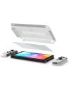 Kup Tvrdé sklo Spigen GLAS.tR ez Fit Nintendo Switch Oled [2 PACK] - SPN2003 - {ean13} - Sklep Home Screen