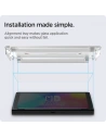 Kup Tvrdé sklo Spigen GLAS.tR ez Fit Nintendo Switch Oled [2 PACK] - SPN2003 - {ean13} - Sklep Home Screen