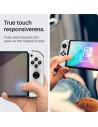Kup Tvrdé sklo Spigen GLAS.tR ez Fit Nintendo Switch Oled [2 PACK] - SPN2003 - {ean13} - Sklep Home Screen