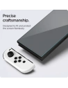 Kup Tvrdé sklo Spigen GLAS.tR ez Fit Nintendo Switch Oled [2 PACK] - SPN2003 - {ean13} - Sklep Home Screen