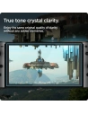 Kup Spigen Gehärtetes Glas GLAS.tR ez Fit Nintendo Switch Oled [2 PACK] - SPN2003 - {ean13} - Sklep Home Screen