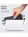 Kup Tvrdé sklo Spigen GLAS.tR ez Fit Nintendo Switch Oled [2 PACK] - SPN2003 - {ean13} - Sklep Home Screen