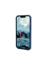 Kup Etui UAG Urban Armor Gear Outback Bio Apple iPhone 13 (albastră) - UAG868BLU - {ean13} - Sklep Home Screen