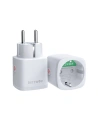 Buy BlitzWolf BW-SHP13 WIFI Smart Socket (EU) 3680W - BLZ394 - {ean13} - Home Screen Store Europe