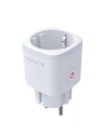 Buy BlitzWolf BW-SHP13 WIFI Smart Socket (EU) 3680W - BLZ394 - {ean13} - Home Screen Store Europe