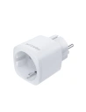 Buy BlitzWolf BW-SHP13 WIFI Smart Socket (EU) 3680W - BLZ394 - {ean13} - Home Screen Store Europe