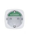 Kup Inteligentne gniazdko WiFi Blitzwolf BW-SHP13, 3680W - BLZ394 - {ean13} - Sklep Home Screen