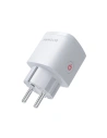 Kup Inteligentne gniazdko WiFi Blitzwolf BW-SHP13, 3680W - BLZ394 - {ean13} - Sklep Home Screen