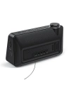 Kup BlitzWolf Radiowecker BW-LAC1 (schwarz) - BLZ395BLK - {ean13} - Sklep Home Screen