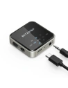 Transmițător / Recepționer BlitzWolf BW-BL3, Bluetooth 5.0