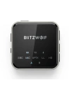 Buy Transmitter / Receiver BlitzWolf BW-BL3, Bluetooth 5.0 - BLZ397 - {ean13} - Home Screen Store Europe