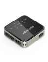 Buy Transmitter / Receiver BlitzWolf BW-BL3, Bluetooth 5.0 - BLZ397 - {ean13} - Home Screen Store Europe