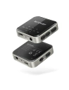 Buy Transmitter / Receiver BlitzWolf BW-BL3, Bluetooth 5.0 - BLZ397 - {ean13} - Home Screen Store Europe
