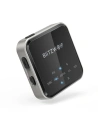 Buy Transmitter / Receiver BlitzWolf BW-BL3, Bluetooth 5.0 - BLZ397 - {ean13} - Home Screen Store Europe
