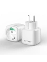 Blitzwolf BW-SHP15 intelligente Steckdose, WiFi, 3680W