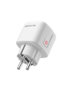 Buy Blitzwolf BW-SHP15 smart socket , WiFi, 3680W - BLZ398 - {ean13} - Home Screen Store Europe