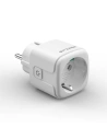 Buy Blitzwolf BW-SHP15 smart socket , WiFi, 3680W - BLZ398 - {ean13} - Home Screen Store Europe