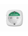 Buy Blitzwolf BW-SHP15 smart socket , WiFi, 3680W - BLZ398 - {ean13} - Home Screen Store Europe