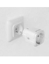 Kup Blitzwolf BW-SHP15 intelligente Steckdose, WiFi, 3680W - BLZ398 - {ean13} - Sklep Home Screen