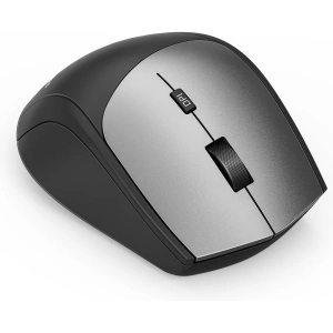 Wireless Mouse BlitzWolf BW-MO2