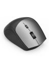 Buy Wireless Mouse BlitzWolf BW-MO2 - BLZ400 - {ean13} - Home Screen Store Europe