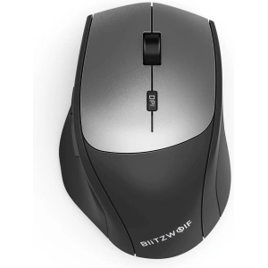 Wireless Mouse BlitzWolf BW-MO2