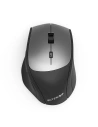 Buy Wireless Mouse BlitzWolf BW-MO2 - BLZ400 - {ean13} - Home Screen Store Europe