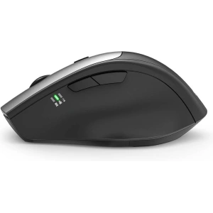 Wireless Mouse BlitzWolf BW-MO2