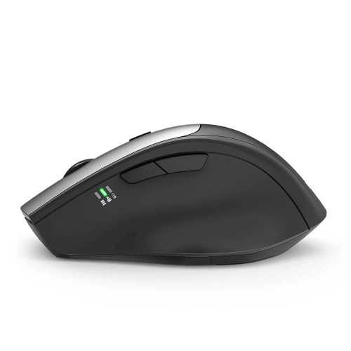 Buy Wireless Mouse BlitzWolf BW-MO2 - BLZ400 - {ean13} - Home Screen Store Europe