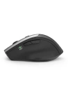 Buy Wireless Mouse BlitzWolf BW-MO2 - BLZ400 - {ean13} - Home Screen Store Europe