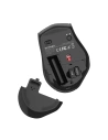 Buy Wireless Mouse BlitzWolf BW-MO2 - BLZ400 - {ean13} - Home Screen Store Europe