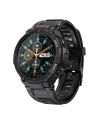 Kup Smartwatch BlitzWolf BW-AT2 - BLZ401 - {ean13} - Sklep Home Screen