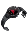 Kup Smartwatch BlitzWolf BW-AT2 - BLZ401 - {ean13} - Sklep Home Screen