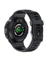 Kup Smartwatch BlitzWolf BW-AT2 - BLZ401 - {ean13} - Sklep Home Screen