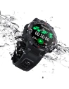 Kup Smartwatch BlitzWolf BW-AT2 - BLZ401 - {ean13} - Sklep Home Screen