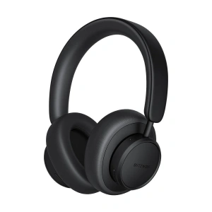 Buy Blitzwolf BW-ANC5 wireless headphones - BLZ402 - {ean13} - Home Screen Store Europe