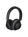 Blitzwolf BW-ANC5 wireless headphones