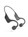 Buy Bone Headphones BlitzWolf BW-BTS6 - BLZ403 - {ean13} - Home Screen Store Europe