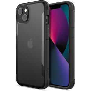 Kup Etui X-Doria Raptic Terrain Apple iPhone 13 (Drop Tested 3m) (Black) - XDR149BLK - {ean13} - Sklep Home Screen