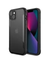 Kup Etui X-Doria Raptic Terrain Apple iPhone 13 (Drop Tested 3m) (Black) - XDR149BLK - {ean13} - Sklep Home Screen