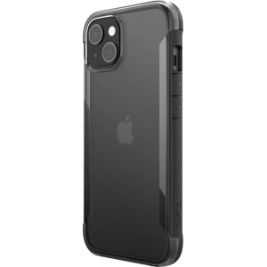 Kup Etui X-Doria Raptic Terrain Apple iPhone 13 (Drop Tested 3m) (Black) - XDR149BLK - {ean13} - Sklep Home Screen