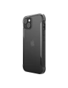 Kup Etui X-Doria Raptic Terrain Apple iPhone 13 (Drop Tested 3m) (Black) - XDR149BLK - {ean13} - Sklep Home Screen