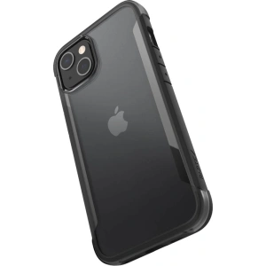 Kup Etui X-Doria Raptic Terrain Apple iPhone 13 (Drop Tested 3m) (Black) - XDR149BLK - {ean13} - Sklep Home Screen
