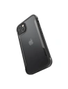 Kup Etui X-Doria Raptic Terrain Apple iPhone 13 (Drop Tested 3m) (Black) - XDR149BLK - {ean13} - Sklep Home Screen